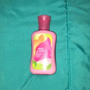 Lotion